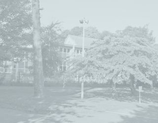 Scoil San Treasa School