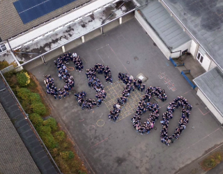 Screenshot_4.png