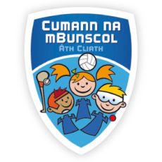 Cumann na mBunscol