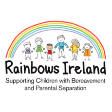 Rainbows Ireland